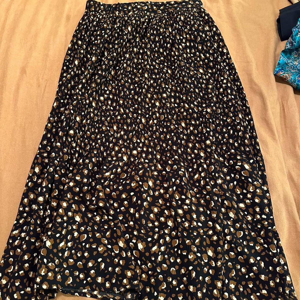 Loveriche skirt
